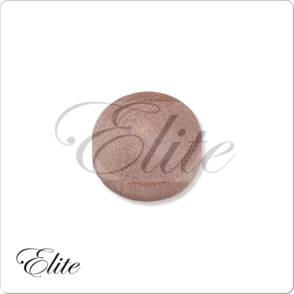 Elite Phenolic Jump Tip - Single